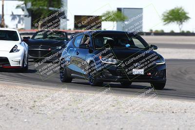 media/Apr-19-2025-Speed Ventures (Sat) [[66f2bda1fd]]/Yellow/Session 1 (Turn 11)/